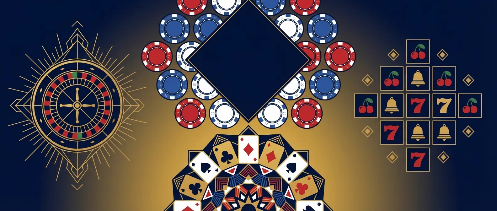 Samiland Casino bonus
