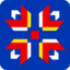 Samiland Casino Logo