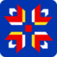 Samiland Casino Logo